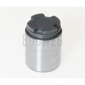 Kolben, Bremssattel 233643 von BUDWEG CALIPER günstig für 26,13 € online kaufen