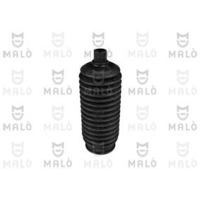 Lenkmanschette 23867 von MALÒ günstig für 43,63 € online kaufen