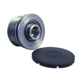 Generatorfreilauf 24-82115 von WAI günstig für 26,26 € online kaufen