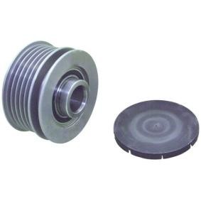 Generatorfreilauf 24-94274 von WAI günstig für 34,30 € online kaufen