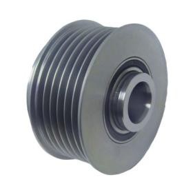 Generatorfreilauf 24-94298 von WAI günstig für 36,41 € online kaufen