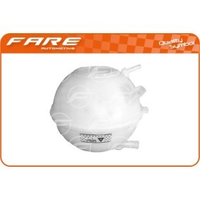 Ausgleichsbehälter 2409 von FARE SA günstig für 74,41 € online kaufen