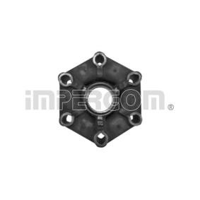 Osta Nivel, pitkittäisakseli ORIGINAL IMPERIUM:llä 2420 edullisesti hintaan 37,83 €