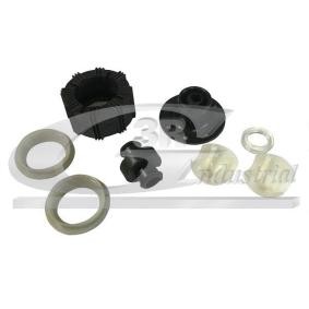 Acquista Kit riparazione, Leva cambio da 3RG 24616 a buon mercato per soli 9,27 €
