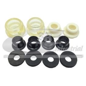 Acquista Kit riparazione, Leva cambio da 3RG 24707 a buon mercato per soli 2,95 €