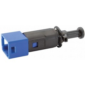 Bremslichtschalter 6DD 179 465-141 von HELLA günstig für 24,29 € online kaufen