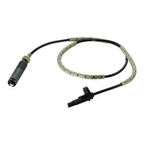 ABS-Sensor 6PU 009 106-921 von HELLA günstig für 33,17 € online kaufen