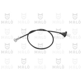 Tachowelle 25081 von MALÒ günstig für 11,52 € online kaufen