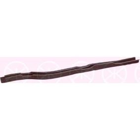 Acquista Longherone da KLOKKERHOLM 2516811 a buon mercato per soli 128,25 €