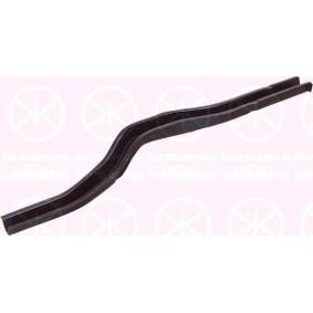 Acquista Longherone da KLOKKERHOLM 2525821 a buon mercato per soli 54,84 €