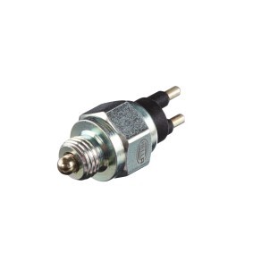 Compre Interruptor, luz de marcha-atrás da HELLA 6ZF 008 621-341 a um preço baixo por 18,27 €
