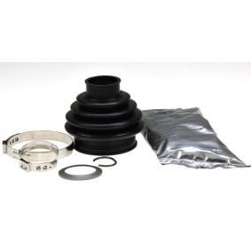 Faltenbalgsatz, Antriebswelle 25937 von SPIDAN günstig für 28,58 € online kaufen