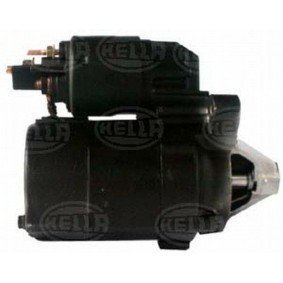 Anlasser 8EA 738 081-001 von HELLA günstig für 458,23 € online kaufen