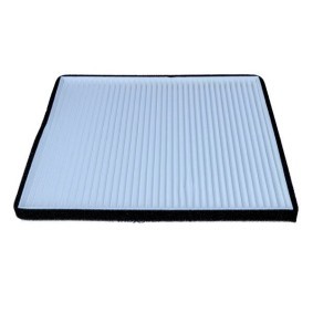 Compre Filtro, ar do habitáculo da MAXGEAR 26-0391 a um preço baixo por 11,02 €