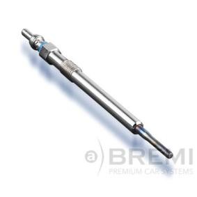 Glühkerze 26098 von BREMI günstig für 16,85 € online kaufen