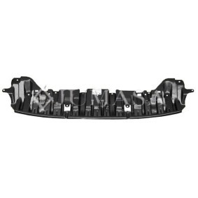 Compre Isolamento do compartimento do motor da JUMASA 26105177 a um preço baixo por 43,16 €