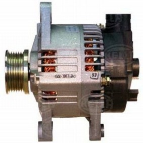Lichtmaschine 8EL 737 209-001 von HELLA günstig für 407,39 € online kaufen