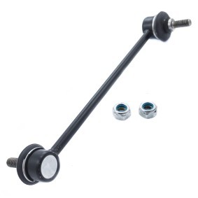 Acquista Bielletta barra stabilizzatrice da MASTER-SPORT 26715A-PCS-MS a buon mercato per soli 11,25 €