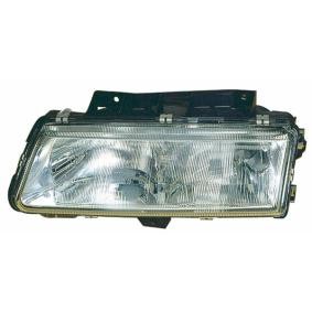 Scheinwerfer 2701355 von ALKAR günstig für 69,12 € online kaufen