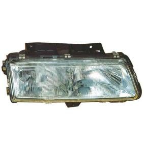 Scheinwerfer 2702355 von ALKAR günstig für 57,64 € online kaufen
