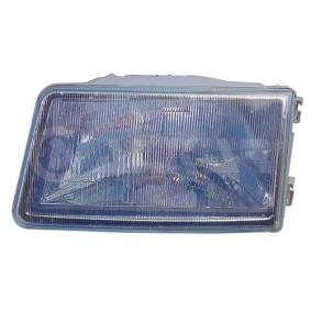 Achetez des Projecteur principal ALKAR 2702972 à prix pour 93,78 €