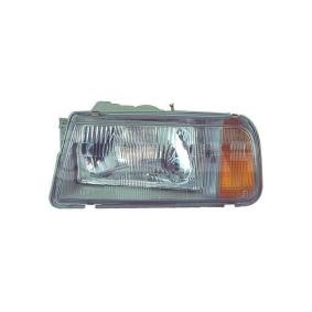 Acquista Faro anteriore da ALKAR 2709989 a buon mercato per soli 60,61 €