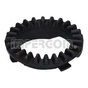 Acquista Piattello ammortizzatore da ORIGINAL IMPERIUM 27260 a buon mercato per soli 5,05 €