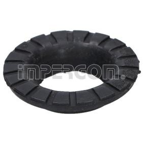 Acquista Anello supporto, Cuscinetto supp. ammortiz. a molla da ORIGINAL IMPERIUM 27269 a buon mercato per soli 3,61 €