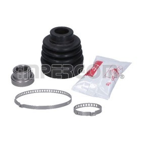 Acquista Rivestimento leva cambio da ORIGINAL IMPERIUM 27279 a buon mercato per soli 7,65 €