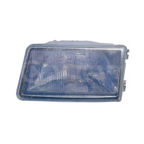 Achetez des Projecteur principal ALKAR 2741972 à prix pour 90,66 €