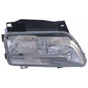 Scheinwerfer 2742356 von ALKAR günstig für 81,80 € online kaufen