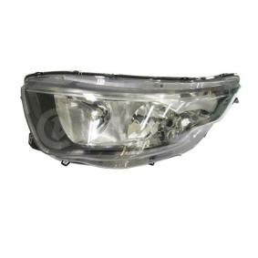 Achetez des Projecteur principal ALKAR 2751970 à prix pour 193,83 €