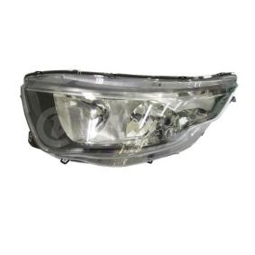 Achetez des Projecteur principal ALKAR 2752970 à prix pour 207,53 €