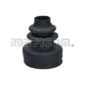 Acquista Cuffia semiasse da ORIGINAL IMPERIUM 27856 a buon mercato per soli 6,65 €