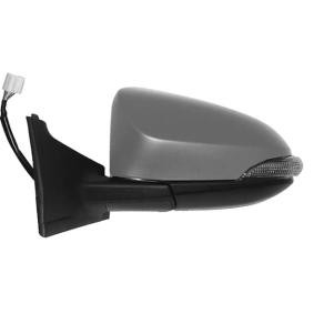 Außenspiegel 27907813 von IPARLUX günstig für 89,31 € online kaufen