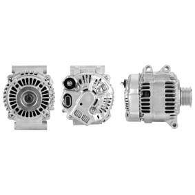 Køb Generator af ELSTOCK 28-4780 til den lave pris 1088,99 DKK
