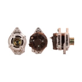Køb Generator af ELSTOCK 28-4906 til den lave pris 1518,08 DKK