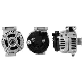 Køb Generator af ELSTOCK 28-5522 til den lave pris 1080,54 DKK