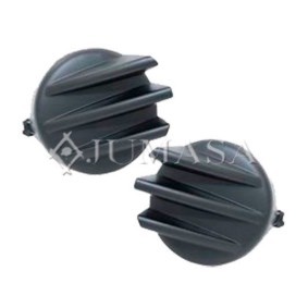 Lüftungsgitter, Stoßfänger 28001054 von JUMASA günstig für 28,12 € online kaufen