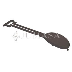 Klappe, Abschlepphaken 28001060 von JUMASA günstig für 26,46 € online kaufen