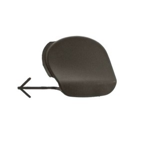 Klappe, Abschlepphaken 28001072 von JUMASA günstig für 49,87 € online kaufen