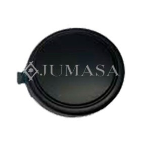 Klappe, Abschlepphaken 28031070 von JUMASA günstig für 29,79 € online kaufen