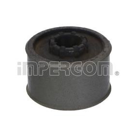 Acquista Boccola, Asta selezione / innesto da ORIGINAL IMPERIUM 28365 a buon mercato per soli 8,46 €