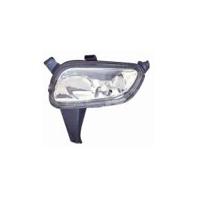 Nebelscheinwerfer 2901356 von ALKAR günstig für 44,94 € online kaufen