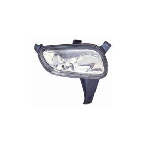 Nebelscheinwerfer 2902356 von ALKAR günstig für 73,69 € online kaufen