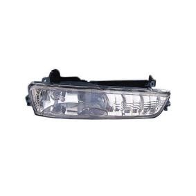 Nebelscheinwerfer 2902577 von ALKAR günstig für 40,92 € online kaufen