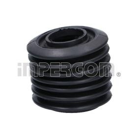 Achetez des Soufflet de direction ORIGINAL IMPERIUM 29440 à prix pour 8,38 €