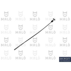 Acquista Cavo freno a mano da MALÒ 29465 a buon mercato per soli 4,36 €