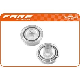 Acquista Puleggia cinghia albero a gomiti da FARE SA 2982 a buon mercato per soli 111,58 €
