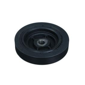 Acquista Puleggia cinghia albero a gomiti da MAXGEAR 30-0038 a buon mercato per soli 20,21 €